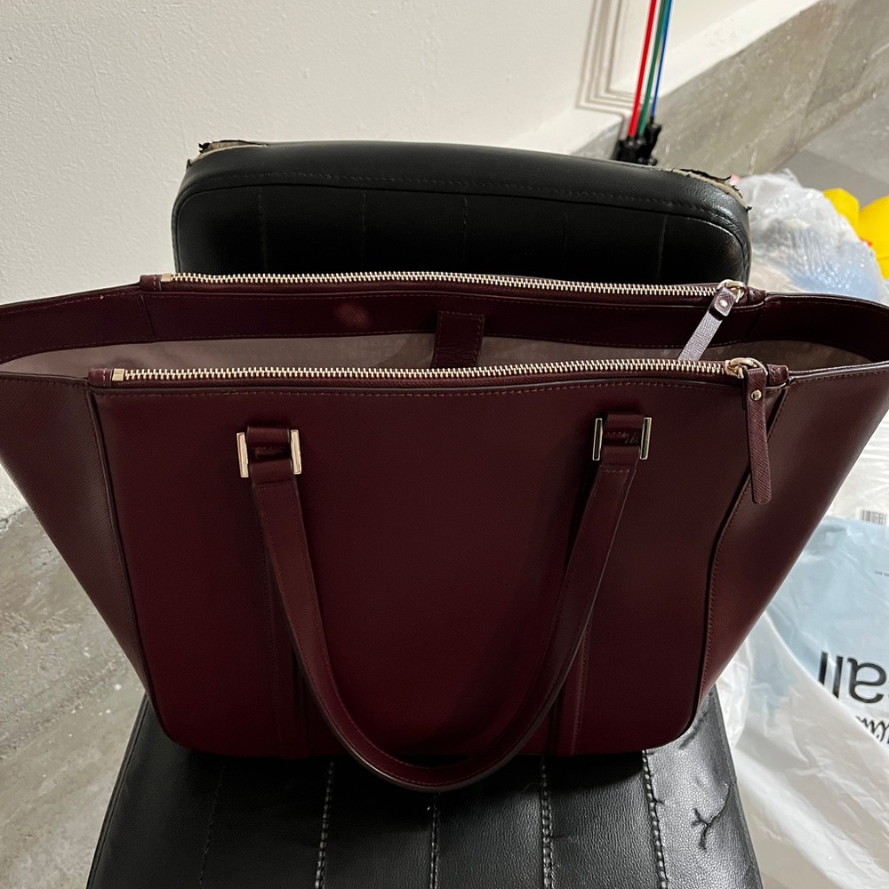 Authentic Kate Spade Purse